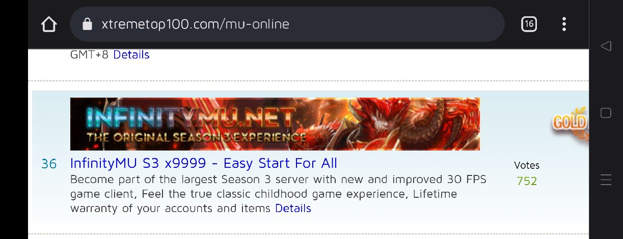 Screenshot-2023-05-23-19-17-57-53-40deb401b9ffe8e1df2f1cc5ba480b12-1.jpg