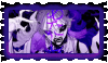 Hiiragi Kirai