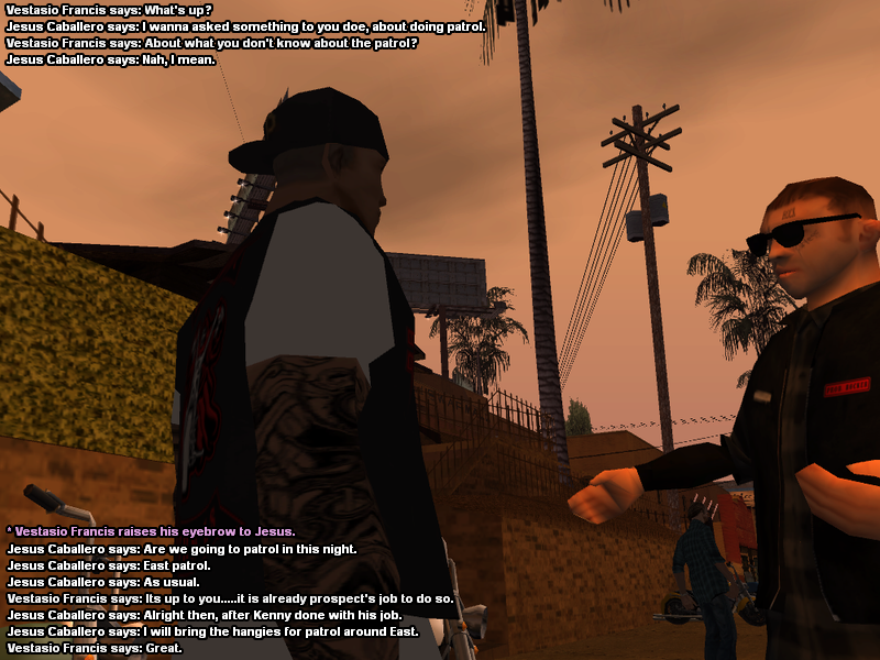 SSRP1.png