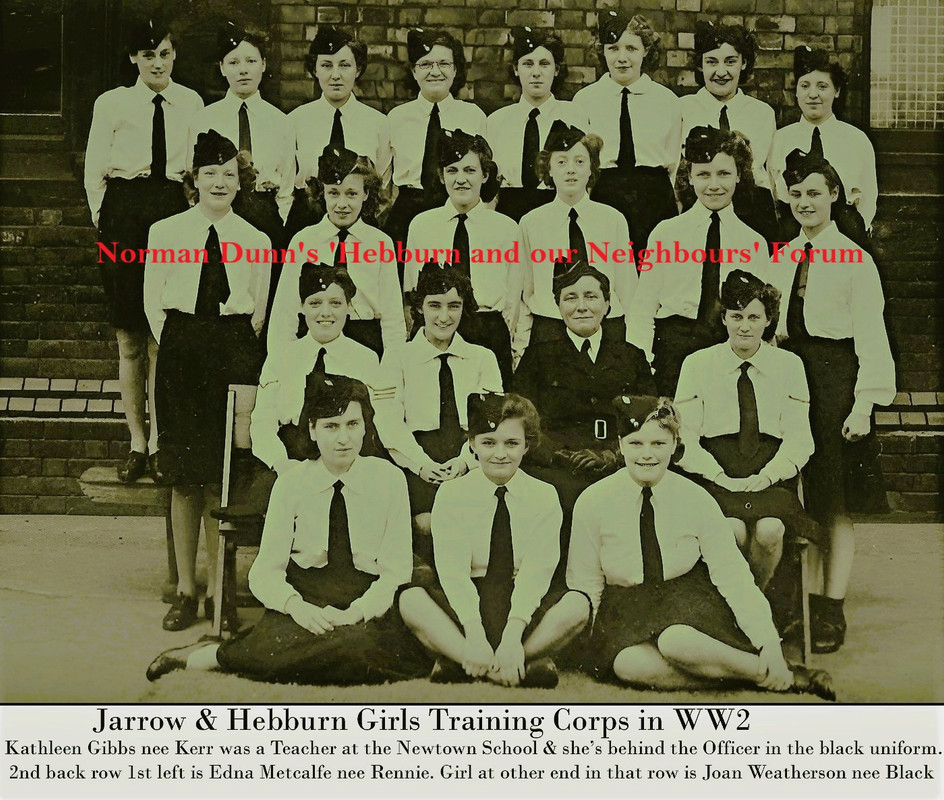 Air-Training-Corps-WW2