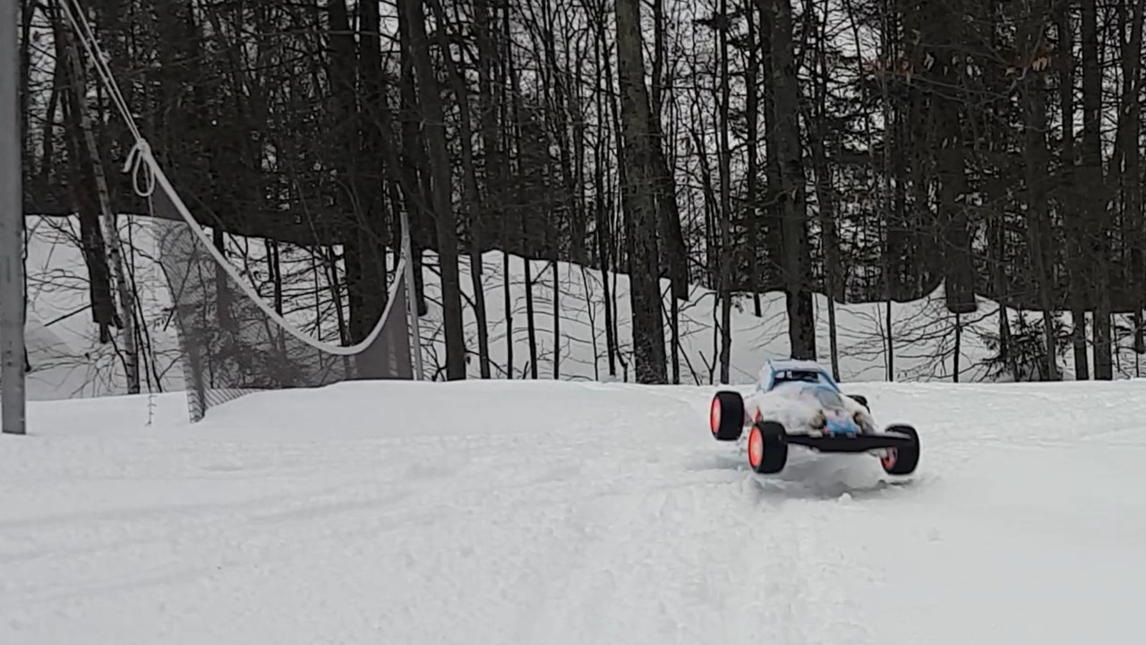 Screenshot-20230213-003315-Video-Player.