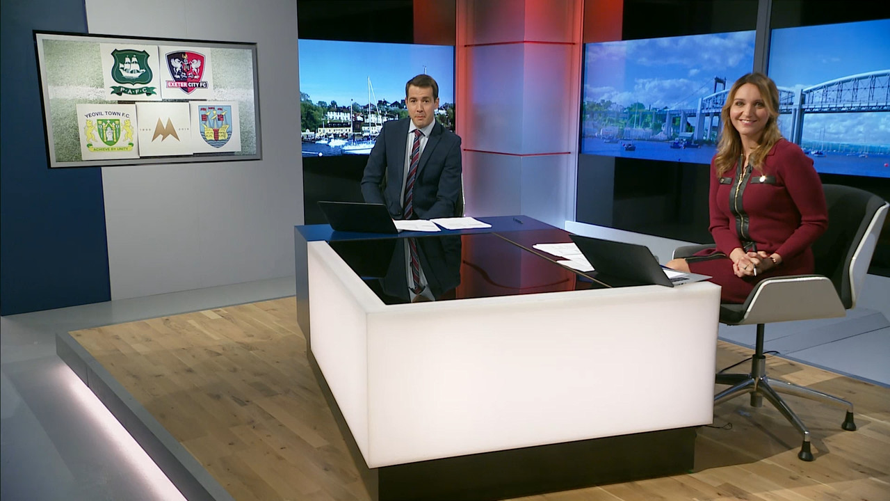 10.04 - 18.00.00 - ITV News London. The latest news in London and the....ts_snapshot_20.40.881