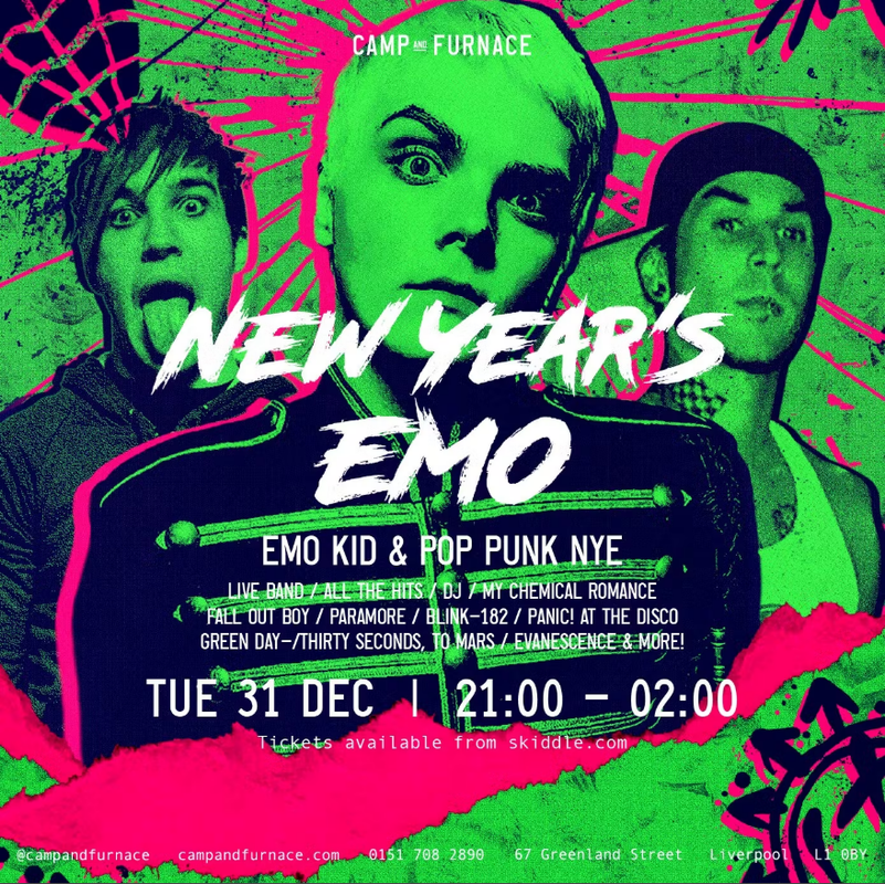 new-year-s-emo