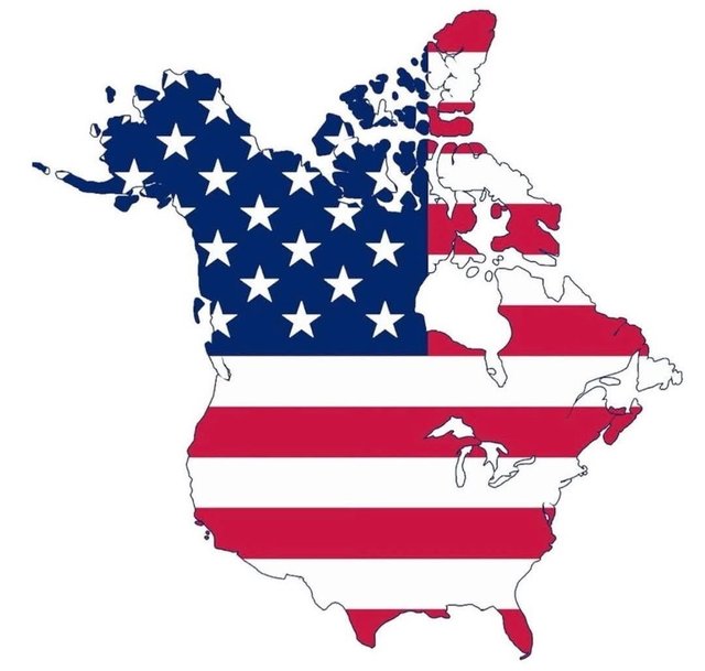 [Image: IMG-0359.jpg]