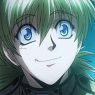 Seras03.png