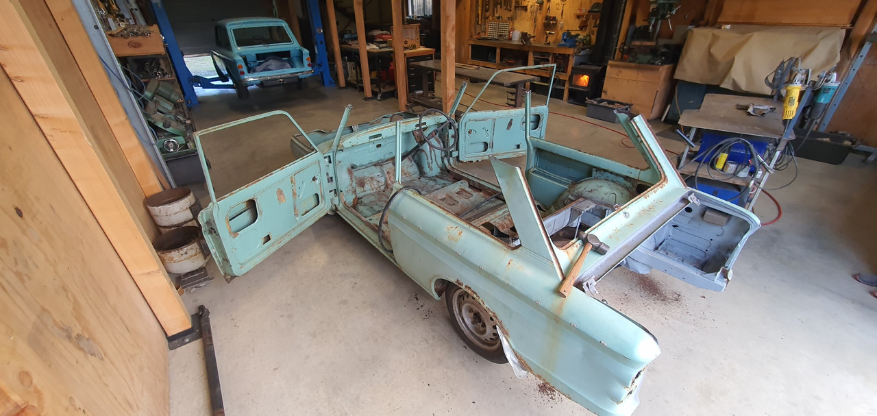 20240611_152846 (Custom)