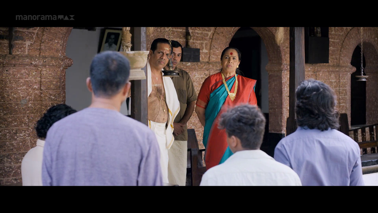 vlcsnap 2026 02 06 18h14m05s678