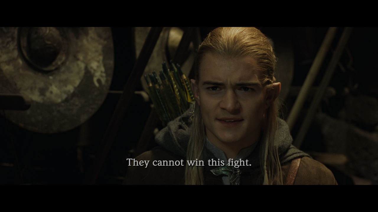 The Lord of the Rings- The Two Towers (EXT.) PT. 2.mkv_snapshot_00.53.37_[2020.12.11_21.30.53]