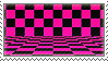 94a78df9.png