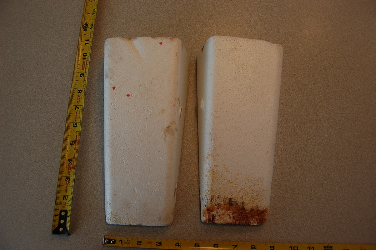 81073006-AF8D-4953-92DD-3463516BC976