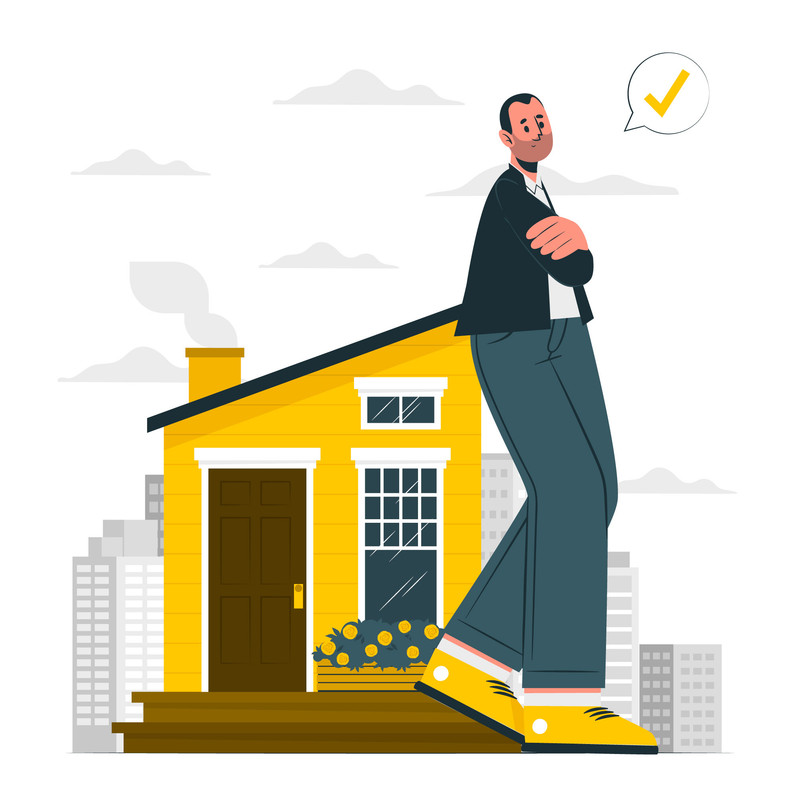 The Ultimate Guide to Understanding Rent to Own Homes in Savannah