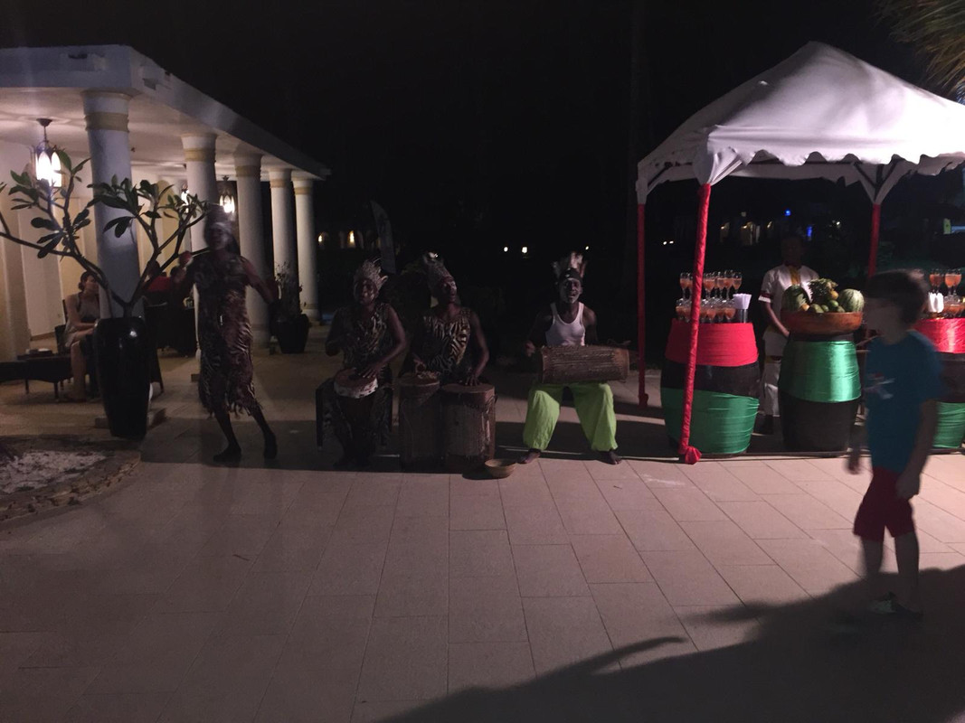 WhatsApp Image 2018-04-03 at 13.23.48(1)