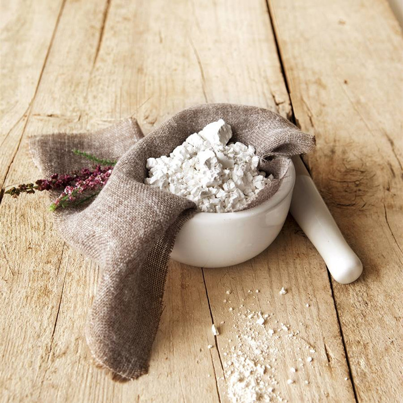 Superalimento ideal para personas con diabetes, actúa contra el alcohol