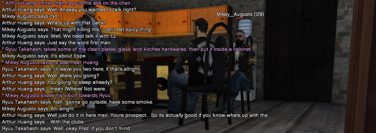 samp-29-08-2020-00-21-15.png
