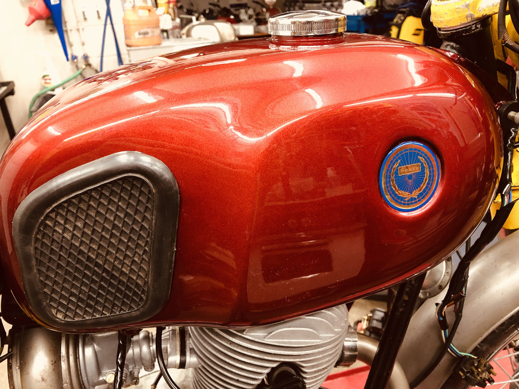 60B37436-E99B-4F67-B183-BCEC97D6B84A