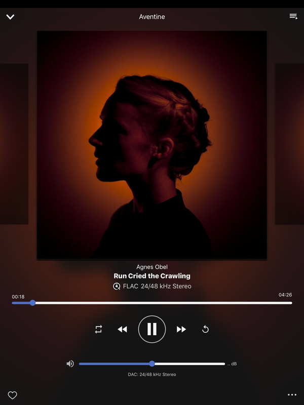 A494-FFCF-77-BA-4-A32-8-DE1-E489517-C000