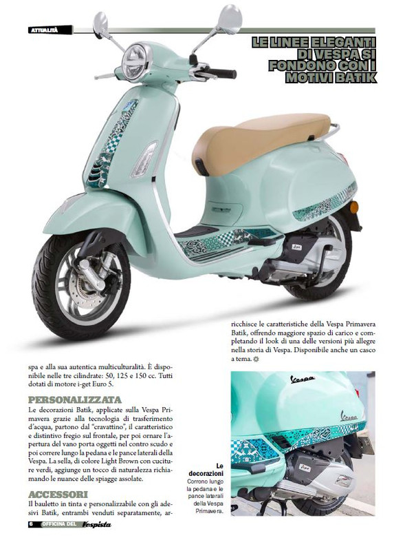 O V  Set-Ott 2024 (1)