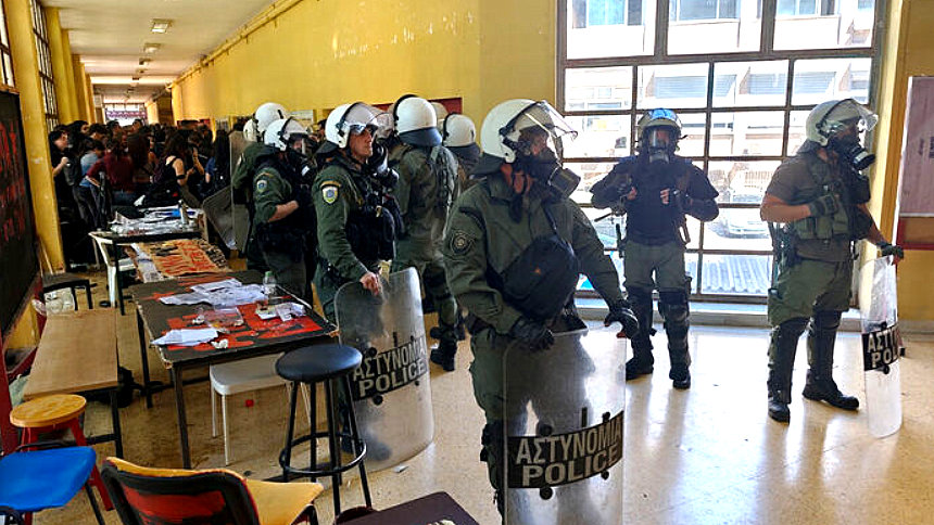 κοζάνη, ειδήσεις, νέα, Πτολεμαΐδα
