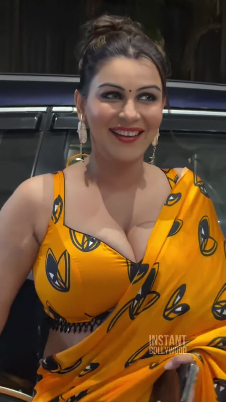 IMG 20260201 153202 418