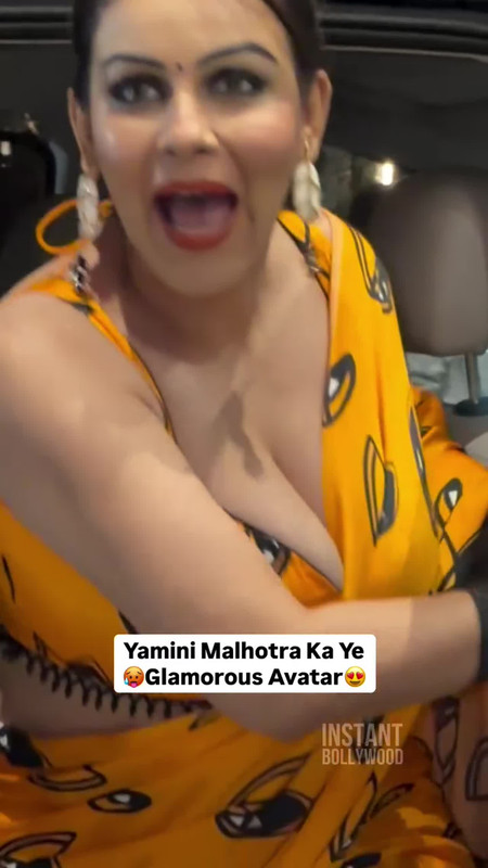 IMG 20260201 153202 959