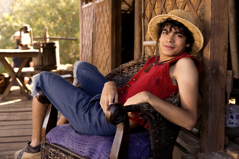 AAAAQao-O9fk-Vr-BGOYtn7-DPodd-Ua-Qmqg-Y1