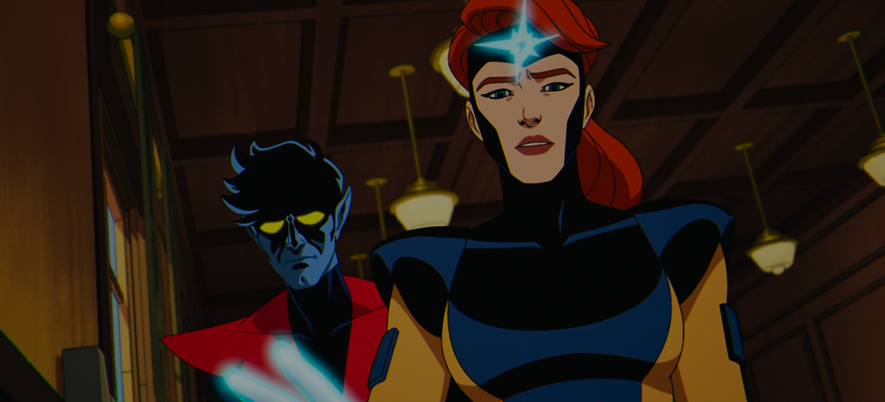 Movie cover image
