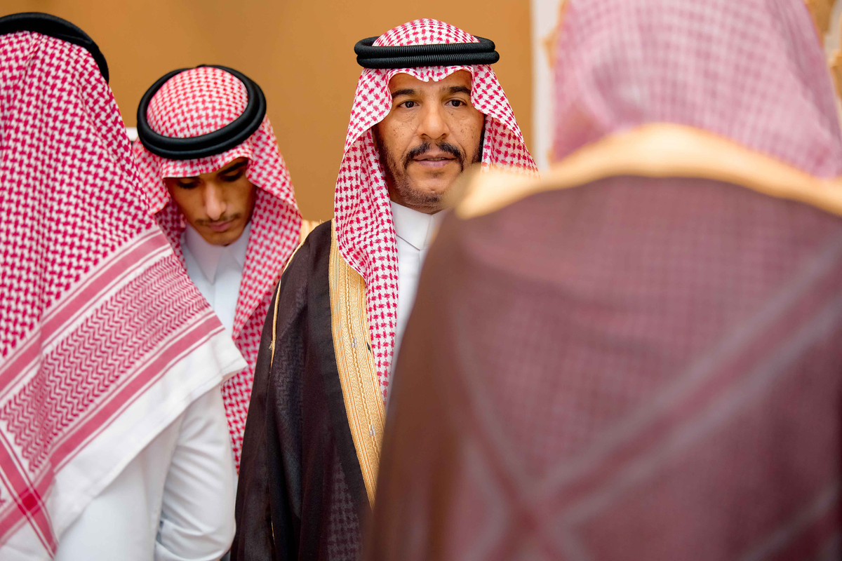 freelancers-C76-A8224