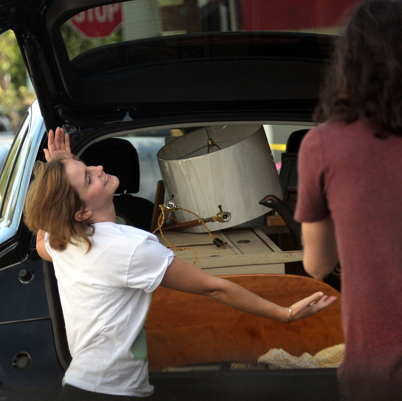 emmawatson-photogallery.blogspot.com (7)