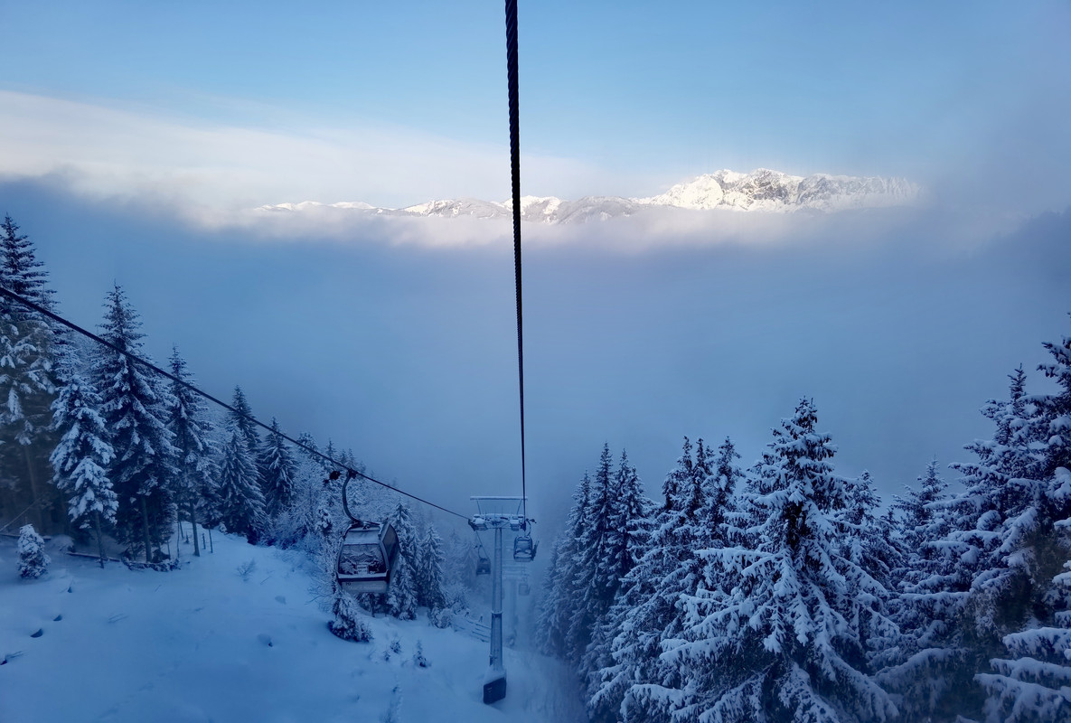 IMG_20220216_083715_edit_124253005925309 - Kopie