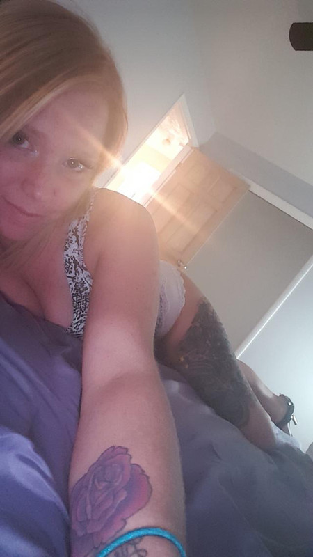 13dee7bdf5d66c56666a8e88fa4a252e