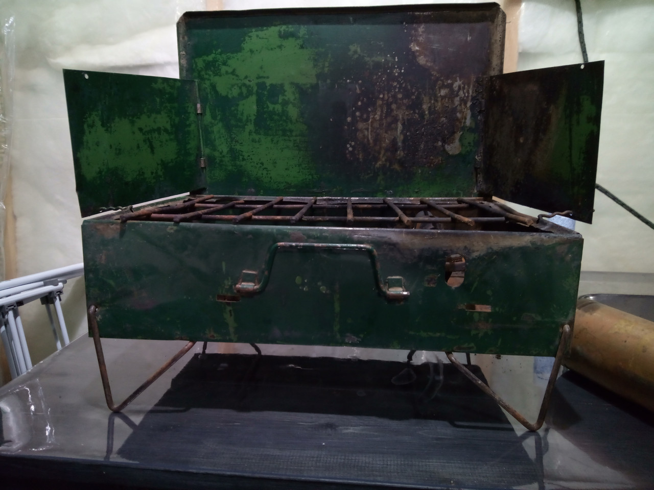 IMG 20251215 165057 210