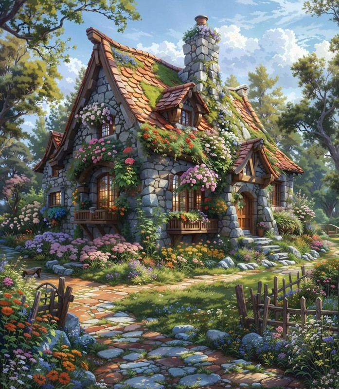 Screenshot_20240425_173600_Threads