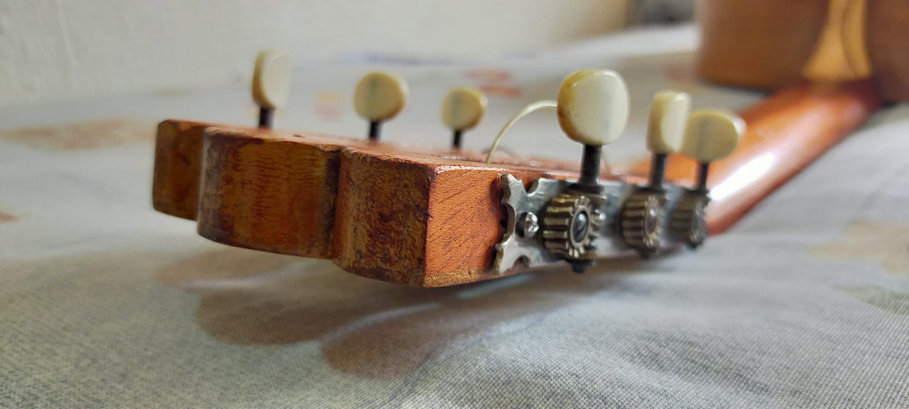 WhatsApp Image 2021-04-13 at 13.50.06 (5)