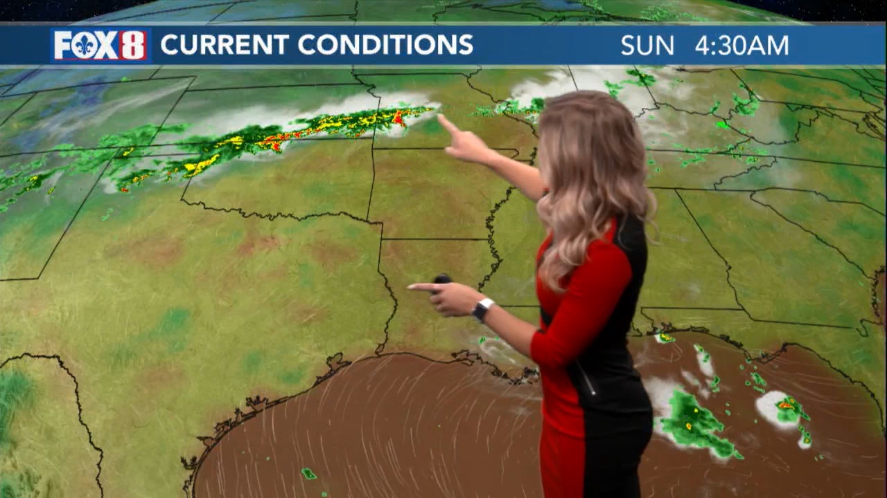 06.26 - 12.00.00 - Fox 8 Sunday Morning News  ᴺᵉʷ. Sunday morning new....ts_snapshot_44.53.046