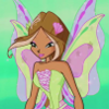 Srnx-Flo-Icon10