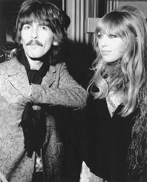 pattie_boyd_a74