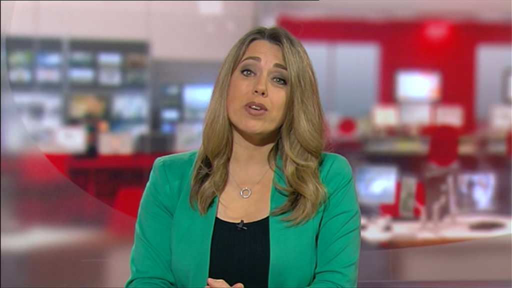 11.18 - 18.30.00 - This Is BBC One HD. Please switch over to BBC One.ts_snapshot_11.31.134