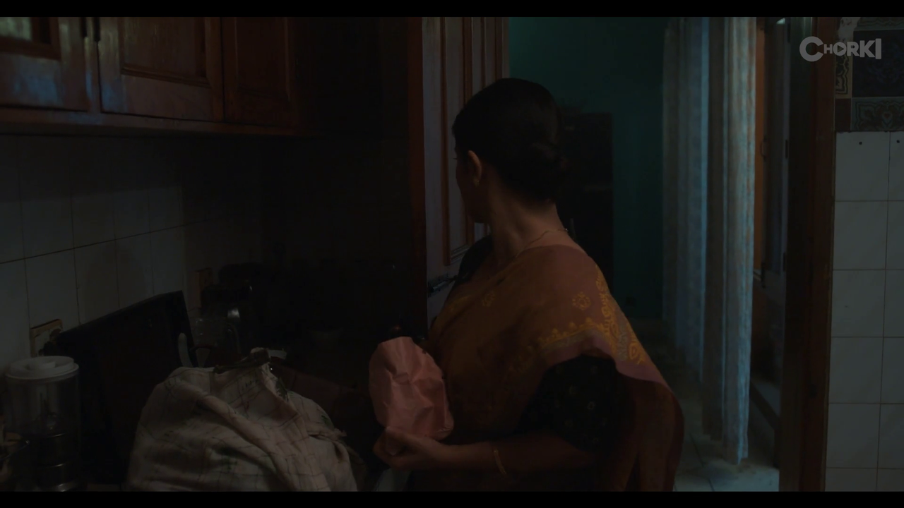 vlcsnap-2025-06-19-08h14m03s713