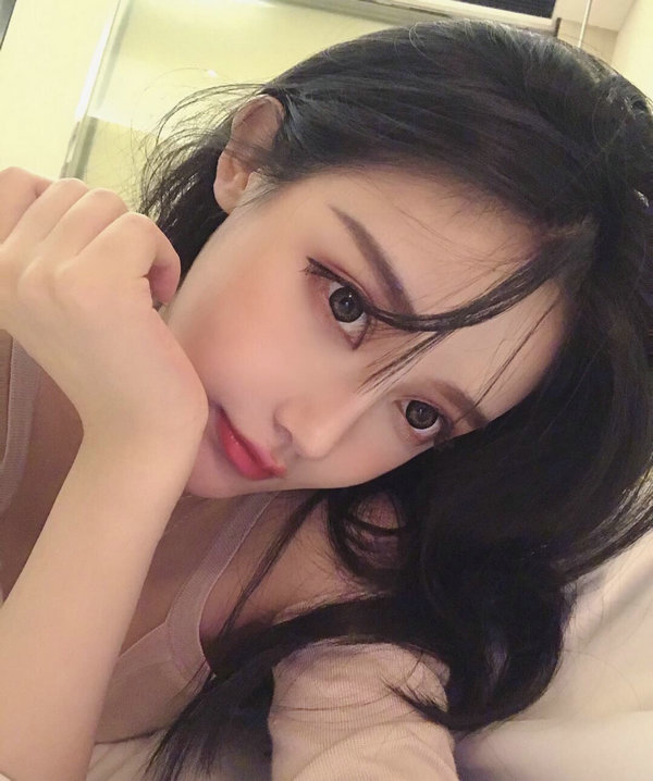揭秘SEO网络推广员：助力企业腾飞的幕后英雄;vlog