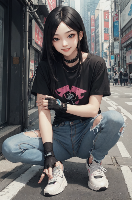 Kimmy-Street1.png