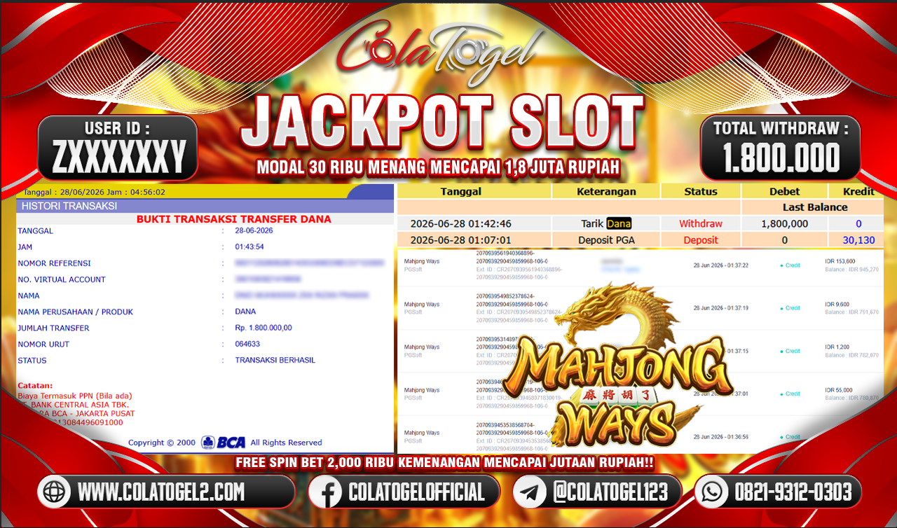 jackpot-slot-gacor-06-29-05-2026-06-28
