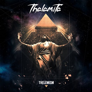 Re: Thelemite (Greece) / Heavy Metal