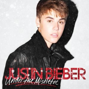 Re: Justin Bieber