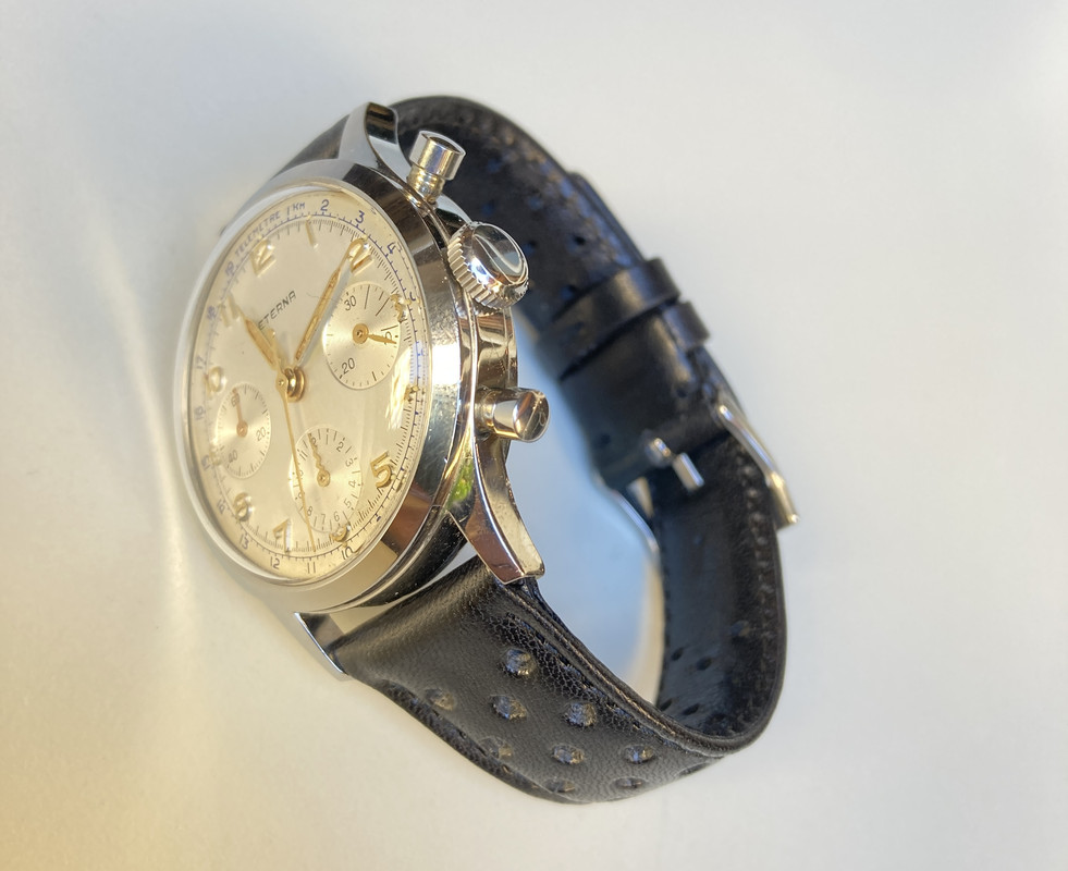 119B5BA2-C78C-4070-8BE0-09B4C1CC658F