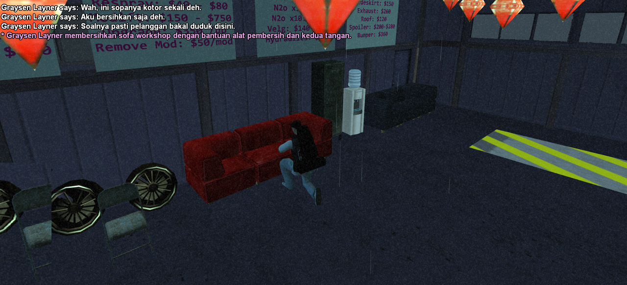 samp-04-11-2024-01-21-26.png