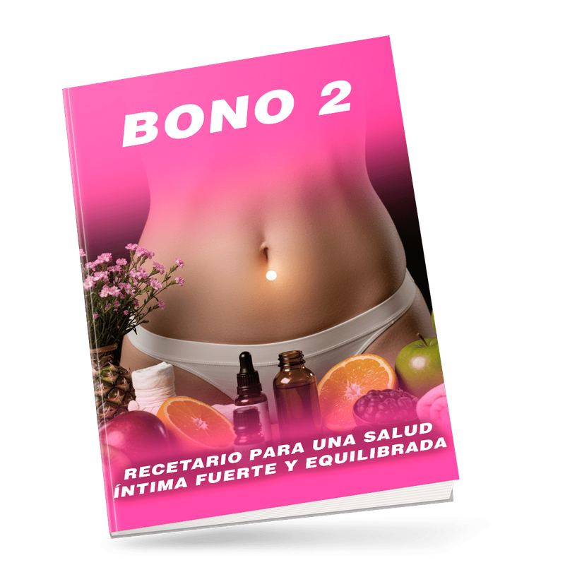 Bono 2