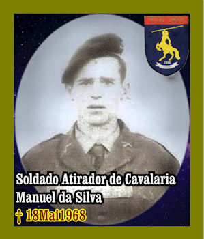 Manuel-da-Silva-CCav2300-350