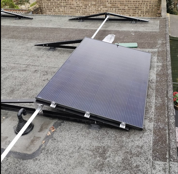 First-Panel-Trial-Fitted.jpg