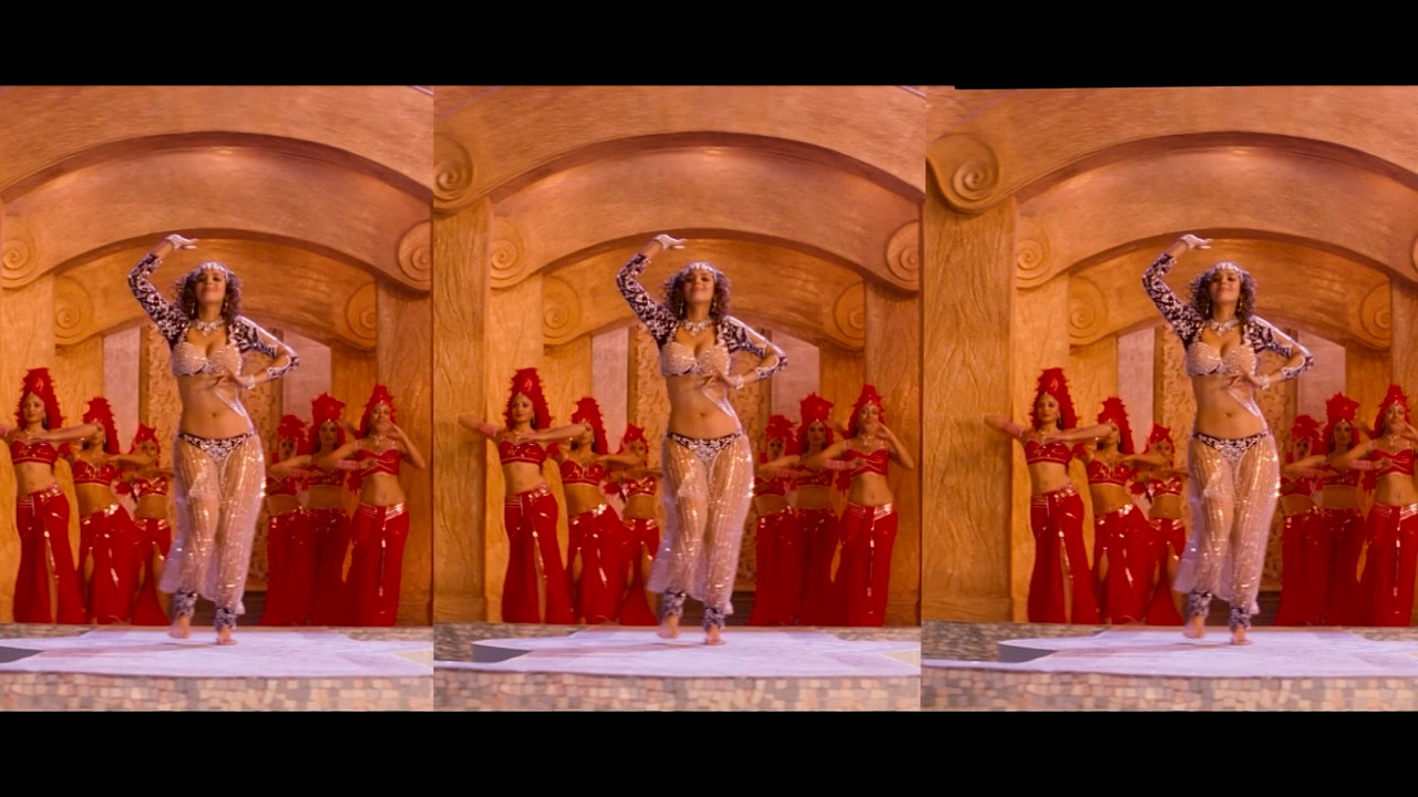 Mallika Sherawat Hot Song 02 From Maan Gaye Mughal-e-Azam 2008 4k.mp4_snapshot_01.04_[2020.11.30_20.