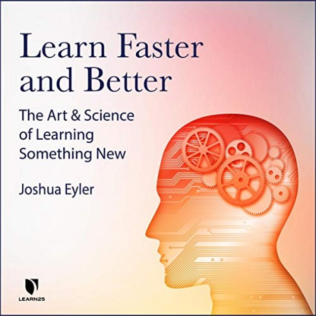 Free Audiobooks Download
